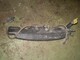 opel-omega-b-