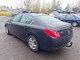 peugeot-508-
