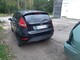 ford-fiesta-14-tdci-11-