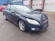 peugeot-508-