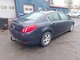 peugeot-508-