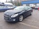 peugeot-508-