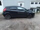 ford-fiesta-14-tdci-11-