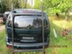 chevrolet-trans-sport-