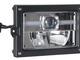 revon-led-ajovalo-volvo-l-sarjan-koneet-