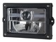 revon-led-ajovalo-volvo-l-sarjan-koneet-