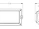 revon-led-ajovalo-volvo-l-sarjan-koneet-