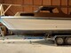 respo-2700-