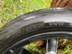 dbv-
