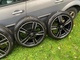 dbv-