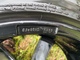 dbv-