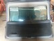 volvo-v50-