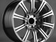 kyowa-racing-kr-677-5x120-