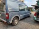 ford-transit-connect-04-