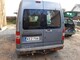 ford-transit-connect-04-