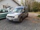 ford-transit-connect-04-