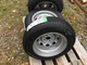 goodride-