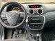citroen-c3-
