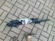 thule-1054-