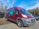 fiat-ducato-