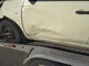nissan-micra-