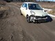 nissan-micra-