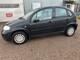 citroen-c3-