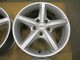 dezent-