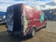 fiat-ducato-