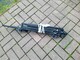 thule-1054-