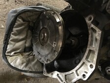 Chrysler  Voyager 2,4 B