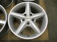 dezent-
