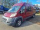 fiat-ducato-