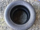 linglong-green-max-hp-