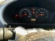 nissan-micra-