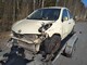 nissan-micra-