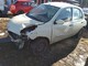 nissan-micra-