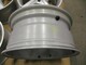 dezent-