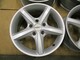 dezent-