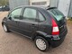 citroen-c3-