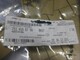 mercedes-benz-r-
