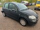 citroen-c3-