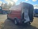 fiat-ducato-