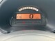 citroen-c3-