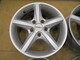 dezent-