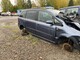 opel-zarifa-