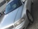 audi-a4-