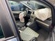 opel-zarifa-