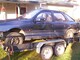 ford-sierra-