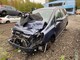 opel-zarifa-